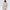 Mia – Black Puffer Jacket for Women - Stylish & Warm | Winter Coat 5