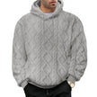 Alex – Hoodie for Men Stylish Pullover | Casual Jacket 2
