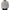 Alex – Hoodie for Men Stylish Pullover | Casual Jacket 2