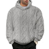 Alex – Hoodie for Men Stylish Pullover | Casual Jacket 2