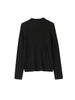 Sarah – Women's Jumper Stylish Chic | Long Sleeve Top 5