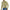 Alex – turtleneck top + Men’s - Stylish/Sporty | Sweater 4