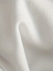 Max – Hoodie + Men’s - Stylish/Comfortable | Fashion Apparel 6