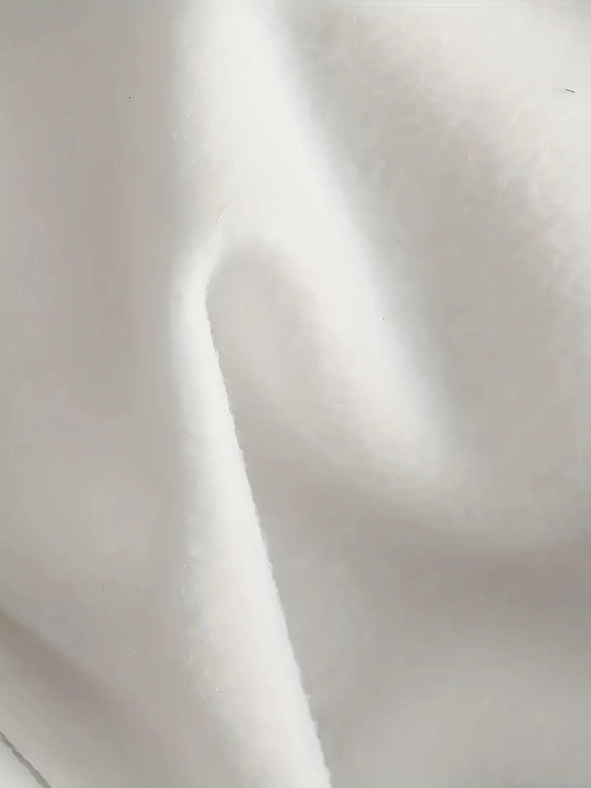 Max – Hoodie + Men’s - Stylish/Comfortable | Fashion Apparel 6