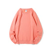 Alex – Crew Neck Women's Cozy Sweatshirt | Casual Style 8