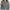 Grace – Christmas Jumper Women’s Casual | Sweatshirt 11