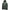 Ethan – Men's Puffer Jacket - Lightweight & Stylish | Outdoor Coat 3