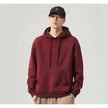 Alex – Men’s Hoodie + Stylish/Casual | Fashion Wear 13