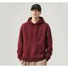 Alex – Men’s Hoodie + Stylish/Casual | Fashion Wear 13