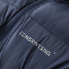 Alex – Men's Puffer Jacket - Stylish & Warm | Winter Outerwear 6