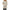 Emma – Crew Neck Women’s Cozy Sweater | Chic Knit 8