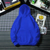 Alex – Hoodie for Men - Stylish Casual | Pullover Sweatshirt 6