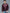 Ethan – Men's Puffer Jacket - Ultra-Thin Insulated | Winter Coat 6