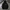 Mia – Women’s Hoodie + Stylish/Comfortable | Sweatshirt 6