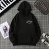 Mia – Women’s Hoodie + Stylish/Comfortable | Sweatshirt 6