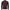 Alex – Crew Neck Men’s Cozy Pullover Sweater | Stylish 4