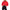 Sophie – Women’s Thick Quilted Jacket | Cozy Winter Essential 9