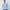 Charlie – Men's Sweater + Men’s - Cozy/Casual | Turtleneck Top 1