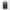Christof - Men's Chunky V-Neck Sleeveless Knit Sweater