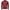 Alex – Crew Neck Men’s Cozy Pullover Sweater | Stylish 16