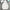Ethan – Men's Hoodie Casual Stylish Pullover | Vintage Print 4