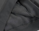 Ethan – Hoodie Men’s - Stylish & Cozy | Sweatshirt 3