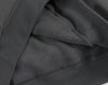 Ethan – Hoodie Men’s - Stylish & Cozy | Sweatshirt 3