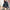 Bella – Christmas Jumper Women’s - Cozy/Chic | Sweater 3