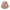 Zara – Quilted Jacket Woman - Stylish Retro | Coat 3