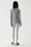 Elara – Cardigan Ladies Women’s Cozy Knit Cardigan | Stylish Wear 5