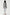 Elara – Cardigan Ladies Women’s Cozy Knit Cardigan | Stylish Wear 5