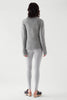 Elara – Cardigan Ladies Women’s Cozy Knit Cardigan | Stylish Wear 5