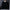 Ned - Elegant Men's Cashmere Sweater