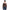 Mia – Leather Jacket + Women’s - Stylish Slim Fit | Biker Coat 2