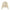 Ava – Bomber Jacket Women - Stylish Vintage | Short Coat 15