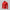 Liam - Men's Turtleneck Pullover