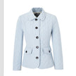 Emma – Quilted Jacket Woman - Stylish & Warm | Outerwear 9