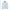 Emma – Quilted Jacket Woman - Stylish & Warm | Outerwear 9