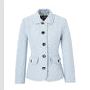 Emma – Quilted Jacket Woman - Stylish & Warm | Outerwear 9