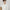Alex – Crew Neck Women's Cozy Sweatshirt | Casual Style 3