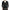 David – Men's Cardigan + Stylish Casual | Knitted Sweater 6