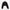 Clara – Hoodie + Women’s - Stylish Vintage | Cropped Sweatshirt 7