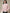 Ava – Crew Neck Women's Sweater | Cozy Casual Knitwear 11