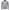 Alex – Crew Neck Men’s Cozy Pullover Sweater | Stylish 14