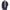 Alex – [Bomber Jacket] Men’s Casual Lightweight | Outerwear 2