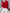 Mia – Turtleneck Top Women’s Elegant Knitwear | Sweater 8