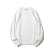 Alex – Crew Neck Men’s Stylish Casual Sweater | Comfortable Layering 8