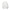 Alex – Crew Neck Men’s Stylish Casual Sweater | Comfortable Layering 8