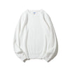 Alex – Crew Neck Men’s Stylish Casual Sweater | Comfortable Layering 8