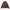 Alex – Men's Hoodie Cozy Oversized | Sweatshirt 24